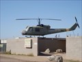 Image for UH-1 Helicopter - Apache Junction Arizona