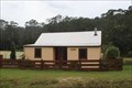 Image for Nethercote ( former ), NSW, 2549