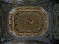 Image for Basilica di Santa Maria Maggiore - Bergamo, Italy