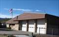 Image for Sonoma Valley Fire and Rescue Authority  Station 3
