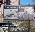Image for Leedsville Schoolhouse - Linwood NJ