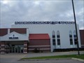Image for Rosewood Church of the Nazarene  -  Scarborough, ON