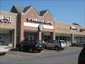 Image for Starbucks-DW Highway- Nashua, NH