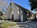 Image for Holy Redeemer Lutheran Church - San Jose, CA