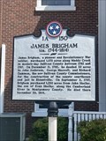 Image for James Bright 1A 150 - Blountville, TN