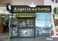 Image for Angel-In-Us - Ipjang Rest Area  -  Ipjang, Korea