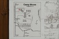 Image for You Are Here - Camp Moore Historical Site - Tangipahoa, LA