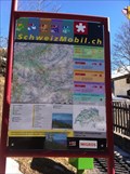 Image for 06 - Bergün, GR, Switzerland