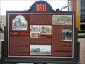 Image for Oregon State University National Historic District - Corvallis, OR