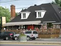 Image for Restaurant Lotus - Salaberry de Valleyfield, QC