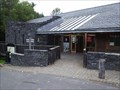 Image for Offa's Dike Visitors Centre, Knighton UK