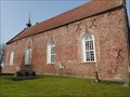 Image for Evangelical church in Visquard, Germany