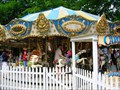 Image for Land of Make Believe Carousel