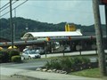 Image for Sonic - 6949 Maynardville Pike - Knoxville, TN
