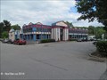 Image for Eldorado West Diner - Tarrytown, NY