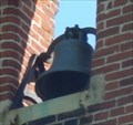 Image for Bell Tower at All Hollows'  Episcopal Church Chapel - Davidsonville MD