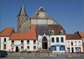 Image for Église Saint-Martin - Samer - Pas-de-Calais - France