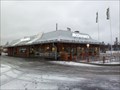 Image for McDonald's - Lahti, Laune