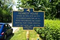 Image for Kennedy House