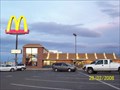 Image for McDonalds on E. Lincolnway - Cheyenne, Wy