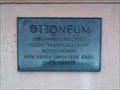 Image for Ottoneum, Erstes Theatergebäude Deutschlands - Kassel, Germany