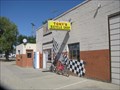 Image for Tony's Bicycle Shop in Mountain Home, Idaho