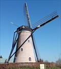 Image for RM: 31529 - Molen - Nieuwvliet