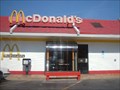 Image for Chandler McDonald's