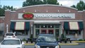 Image for Uno Chicago Grill - Queensbury, NY
