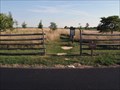 Image for Cornfield Trail @ Antietam Battlefield - Sharpsburg, MD