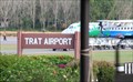 Image for Trat Airport (TDX), Thailand