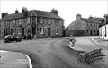 Image for The Old Post Office, Palnackie, Dumfries and Galloway