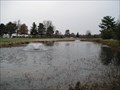 Image for Indian Springs Country Club Fountains - Evesham Twp., NJ