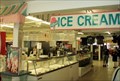 Image for Casino Old Fashioned Ice Cream and Sundae Bar - Hampton Beach, NH