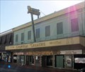 Image for Egyptian Theatre  -  Coos Bay, OR