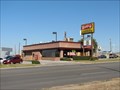 Image for Wendy's  - Brown Trail - Bedford, Texas