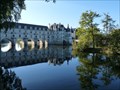 Image for Chateau de Chenonceau - Passage Secret