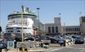 Image for Naples Cruise Port - Campania, Italy