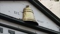 Image for The Bell Inn - Angel Row - Nottingham, Nottinghamshire