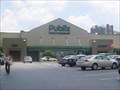 Image for Publix #560 - Peachtree Square Shopping Center - Norcross, GA