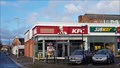 Image for KFC - Queens Rd E - Beeston, Nottinghamshire