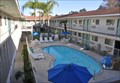 Image for Motel 6 Los Angeles-Rowland Heights