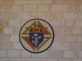 Image for K of C 1641 - Bedford, Texas
