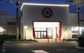 Image for Target - UCI -  Irvine, CA
