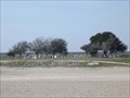 Image for San Pedro Cemetery - Progreso TX