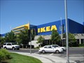 Image for IKEA East Palo Alto - California