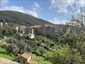 Image for Sainte Lucie di Tallano - Corse - France