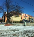 Image for Taco Bell - Central Ave. - Capitol Heights, MD
