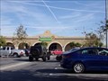 Image for Walmart Neighborhood Market - S. Avalon Blvd - Carson, CA