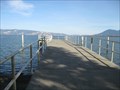 Image for Library Park Pier - Lakeport, CA